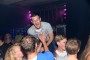 Thumbs/tn_Kermis 2015 donderdagavond VdG 089.jpg